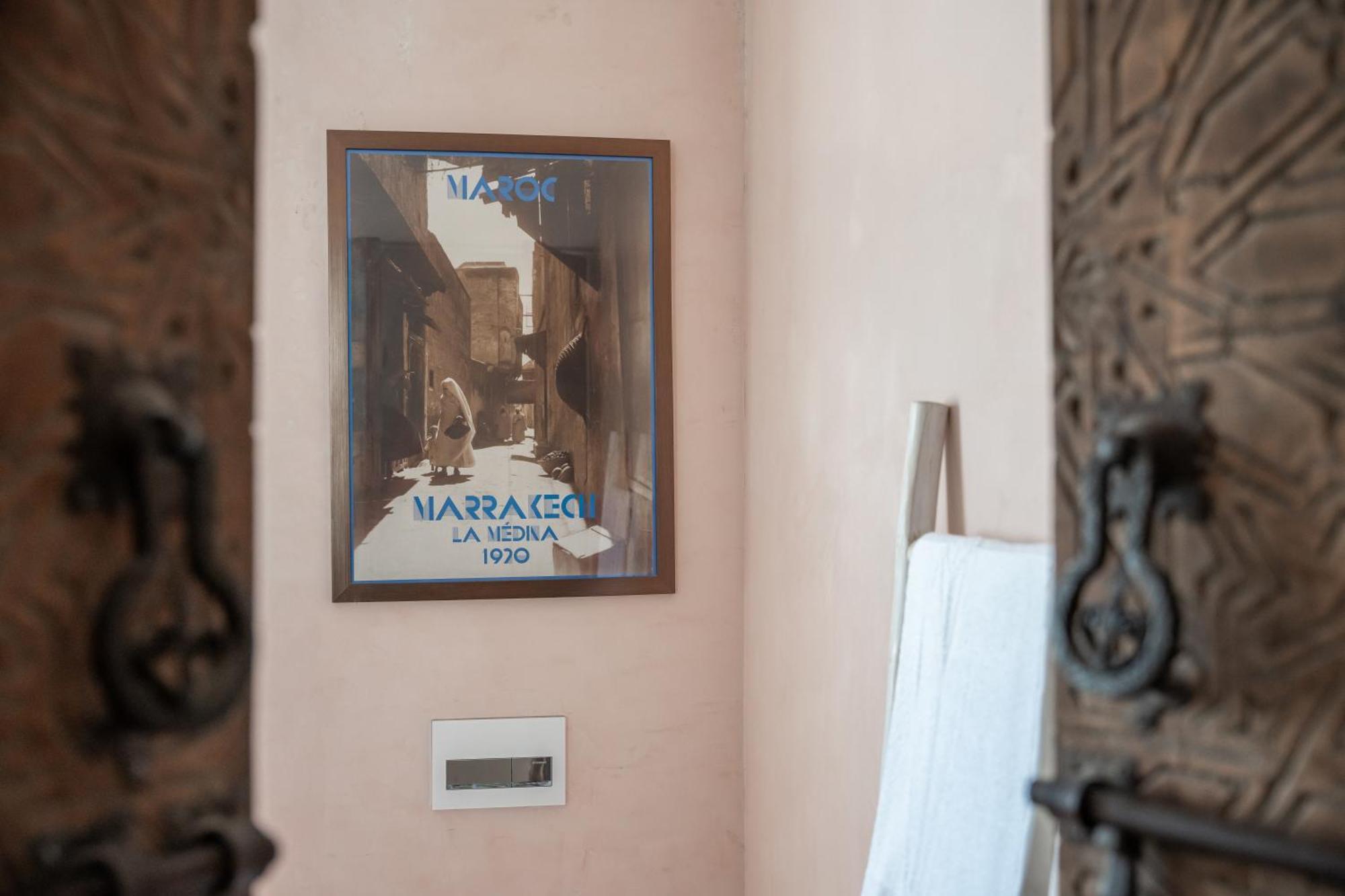The Lookout - Panoramic 4 Bedroom House With Free Wifi And Pool Cape Town Dış mekan fotoğraf